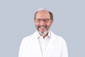 Dr Jean-Luc Frobert