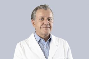 Dr Thierry Kuntzer