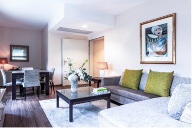 Room 1