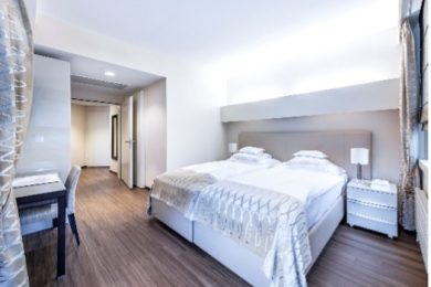 Room 2