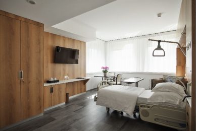 Room 3