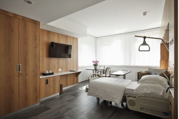 Room 3