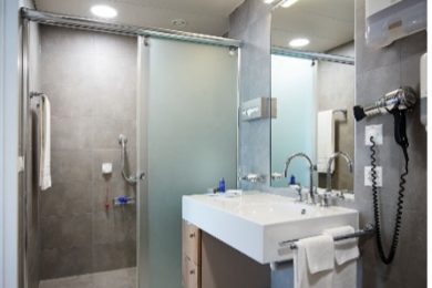 Room 4