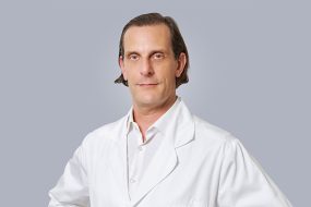 Dr Emmanuel Dudrap