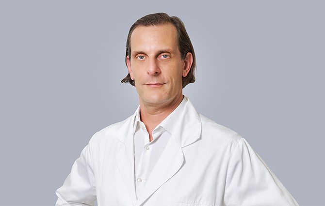 Dr Emmanuel Dudrap