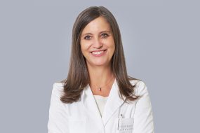 Dr Elena Rizzo Welker