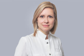 Dr Alegre Alejandra Berenice