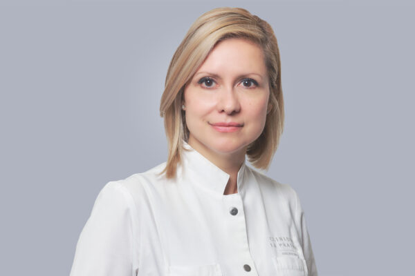 Dr Alegre Alejandra Berenice