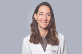 Dr Saverot Anne Laure