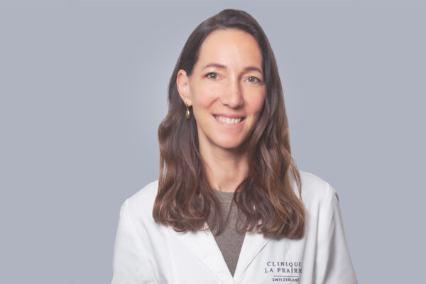 Dr Saverot Anne Laure