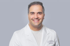 Dr Otayba Mahmoud